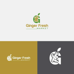 Logo Design by AL-BARAKAH for Backyard Family Furniture LLC | Design: #24344754