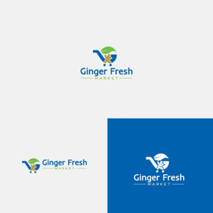 Logo Design by AL-BARAKAH for Backyard Family Furniture LLC | Design: #24344961