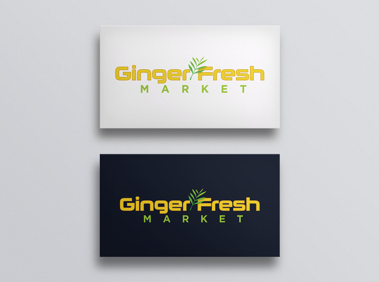 Logo Design by Djamdesign for Backyard Family Furniture LLC | Design #24345157