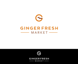 Logo Design by k.a.n