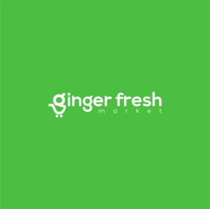 Logo Design by ArtBrewery