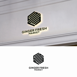Logo Design by Pangestu 9 for Backyard Family Furniture LLC | Design: #24343510