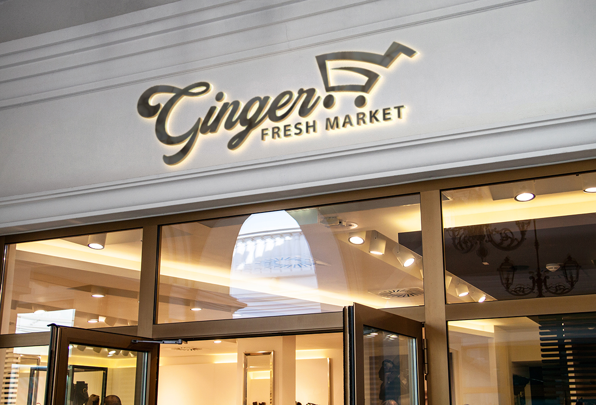 Logo Design by Butta Bomma for Backyard Family Furniture LLC | Design #24342627