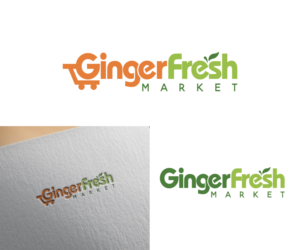 Logo Design by QuynhAnh for Backyard Family Furniture LLC | Design: #24344034