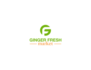 Logo Design by Design inspirasi 2