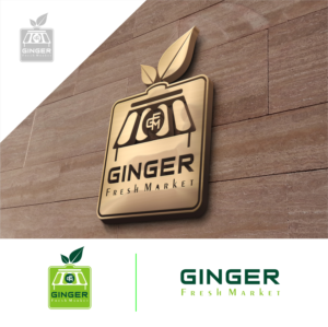 Logo Design by Design hai for Backyard Family Furniture LLC | Design: #24391672