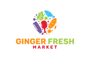 Logo Design by dimaslutwi