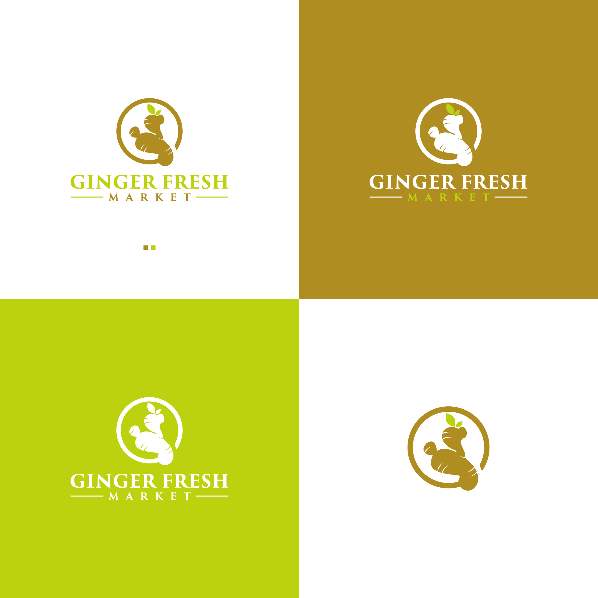 Logo Design by vanion282 for Backyard Family Furniture LLC | Design #24342786