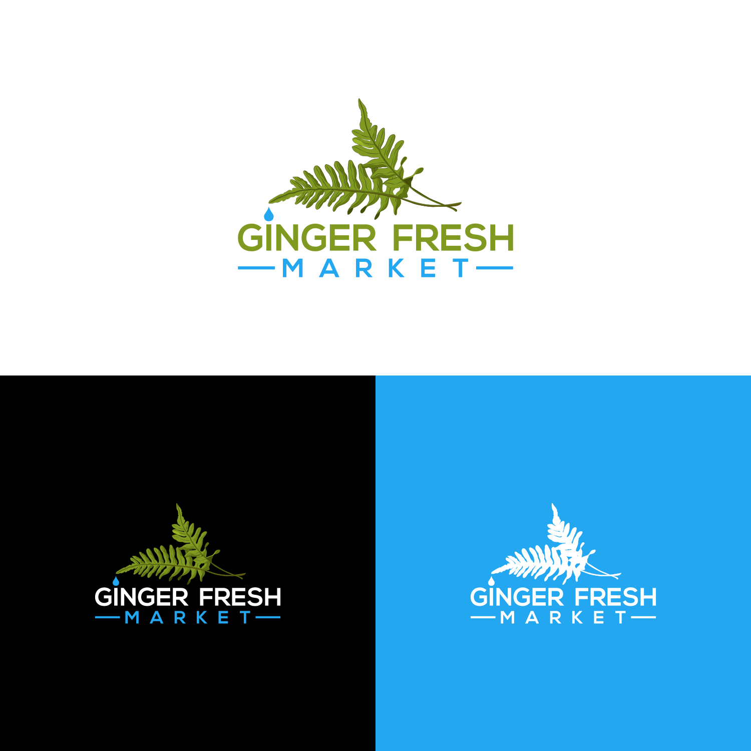 Logo Design by DarmoRebi for Backyard Family Furniture LLC | Design #24346570