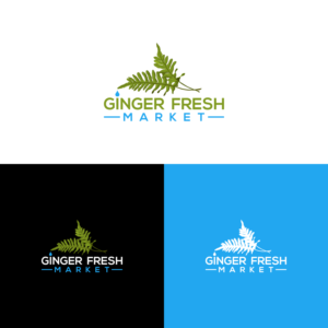 Logo Design by DarmoRebi