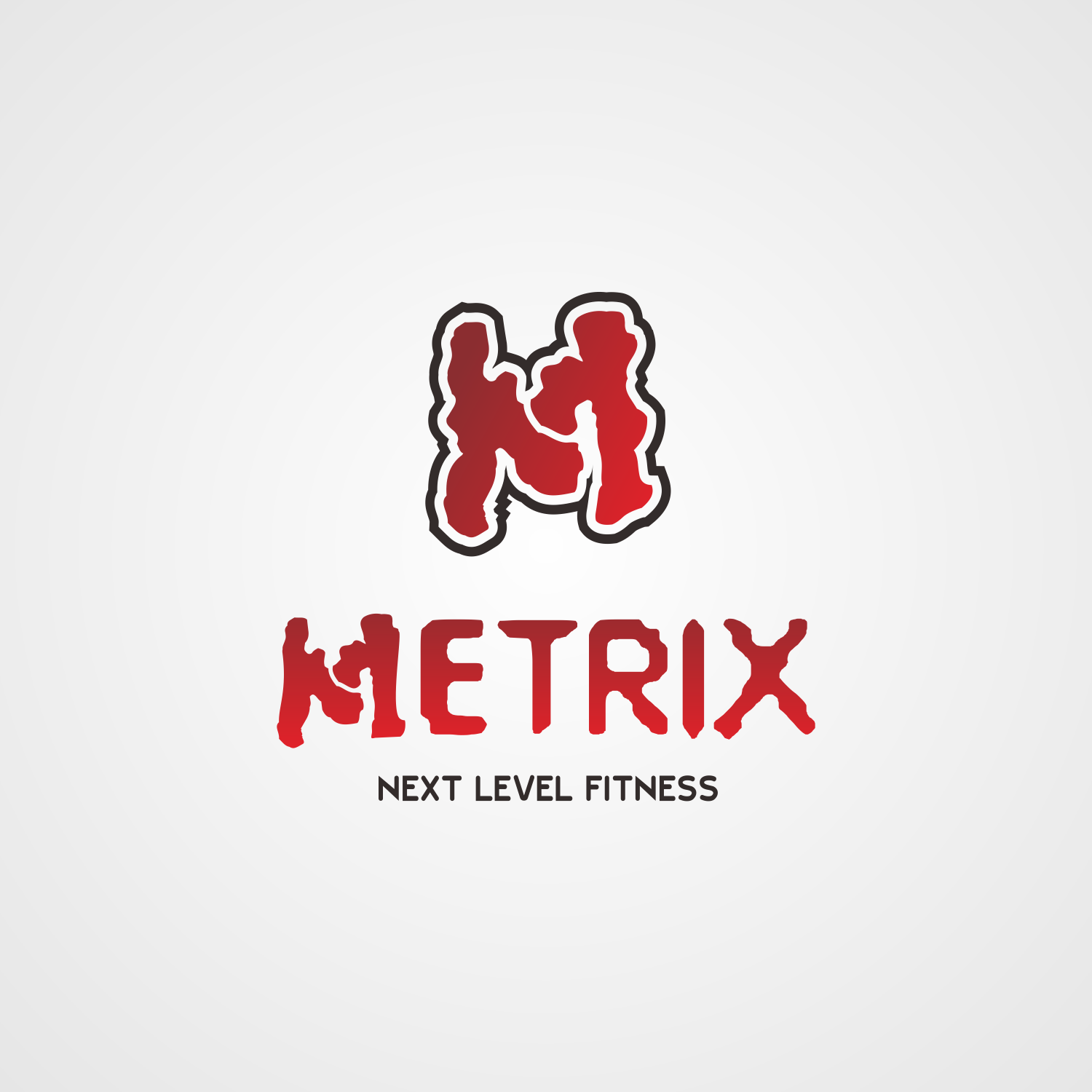 Logo-Design von TUCALU für dieses Projekt | Design #24428449