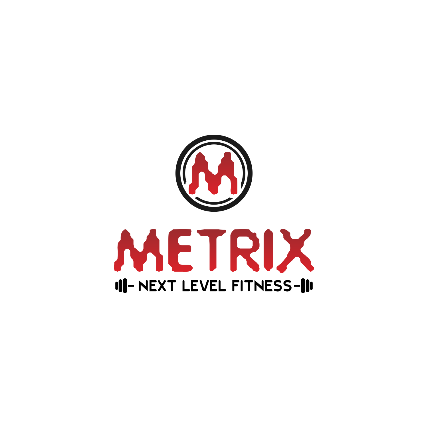 Logo-Design von TUCALU für dieses Projekt | Design #24428524