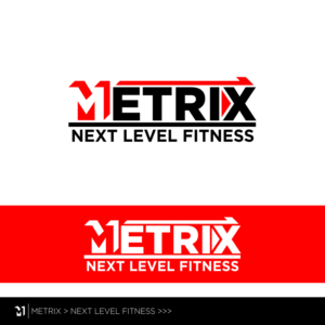 Logo Design by cleverlogo for this project | Design #24371359