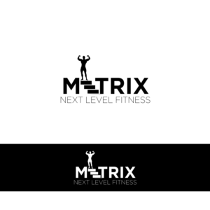 Design de Logo par cleverlogo pour ce projet | Design : #24371995