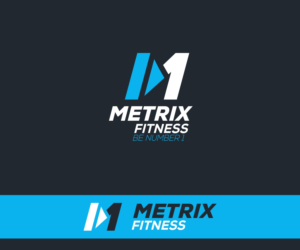 Design de Logo par cleverlogo pour ce projet | Design : #24430899