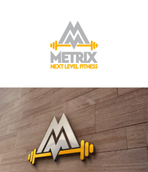Logo Design by trufya for this project | Design: #24418265