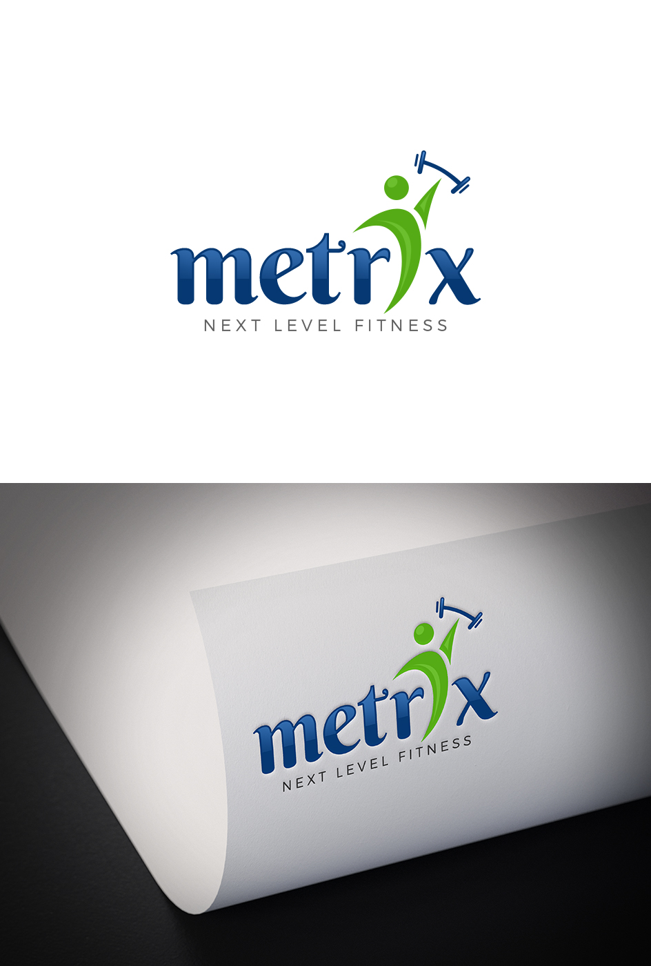 Logo Design by Progryss Media for this project | Design #24396930