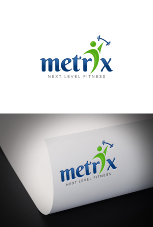 Design de Logo par Progryss Media pour ce projet | Design : #24396930