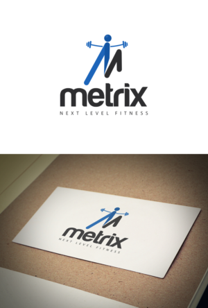 Design de Logo par Progryss Media pour ce projet | Design : #24396957