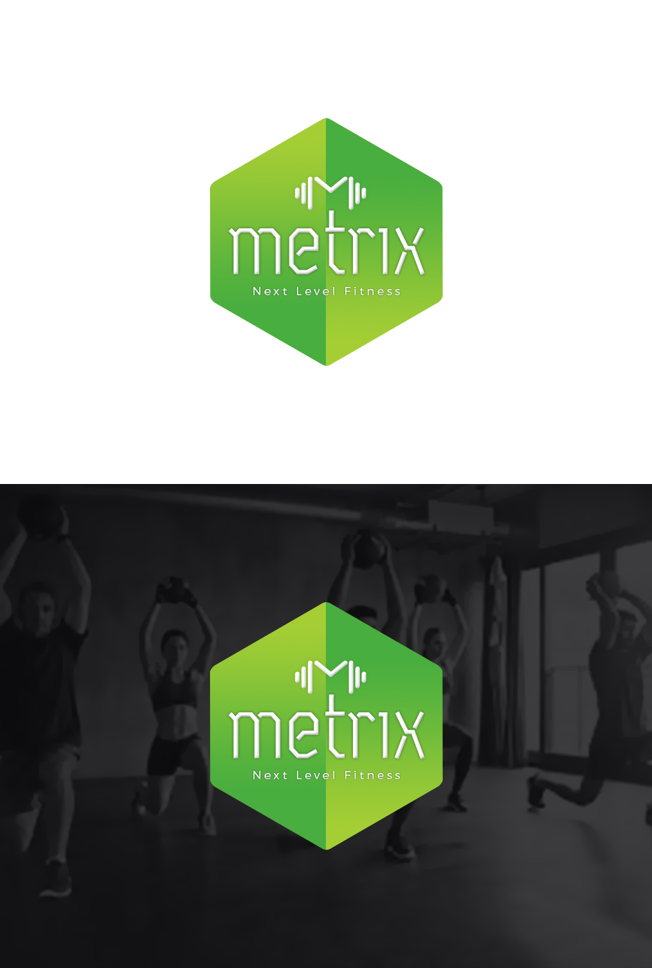 Design de Logo par Progryss Media pour ce projet | Design #24397401