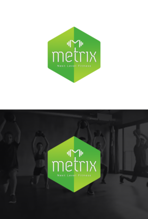 Design de Logo par Progryss Media pour ce projet | Design : #24397401