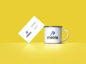 Design de Logo par Progryss Media pour ce projet | Design : #24433133