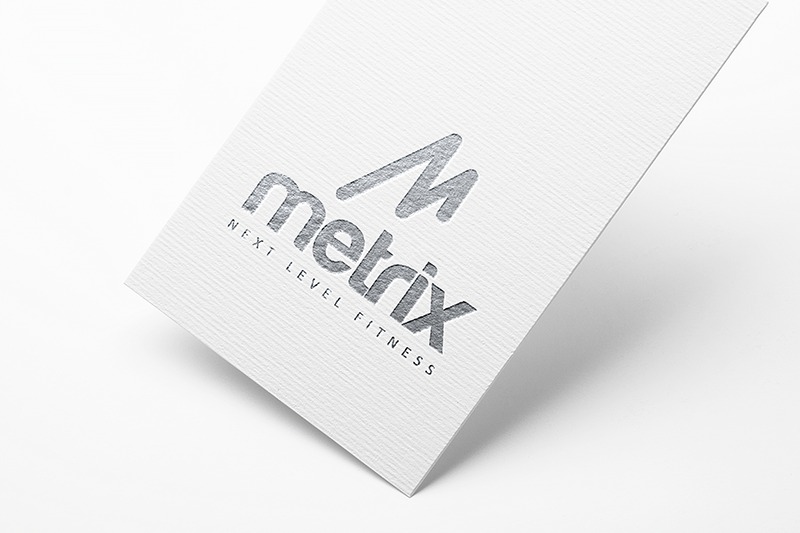 Logo Design by Progryss Media for this project | Design #24433134