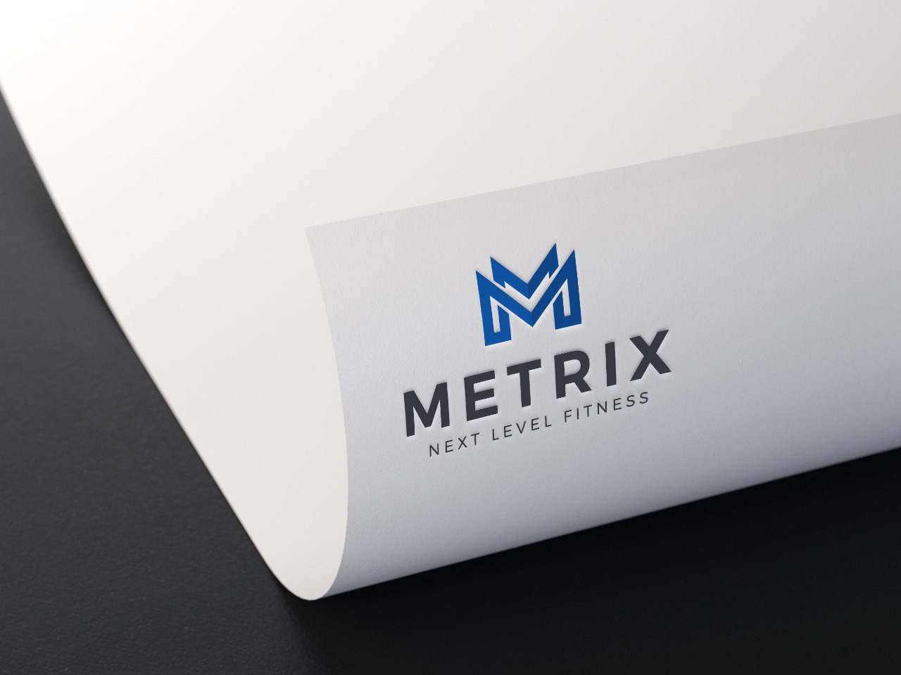 Diseño de Logo por Progryss Media para este proyecto | Diseño #24433344
