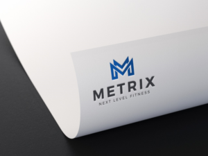 Logo Design by Progryss Media