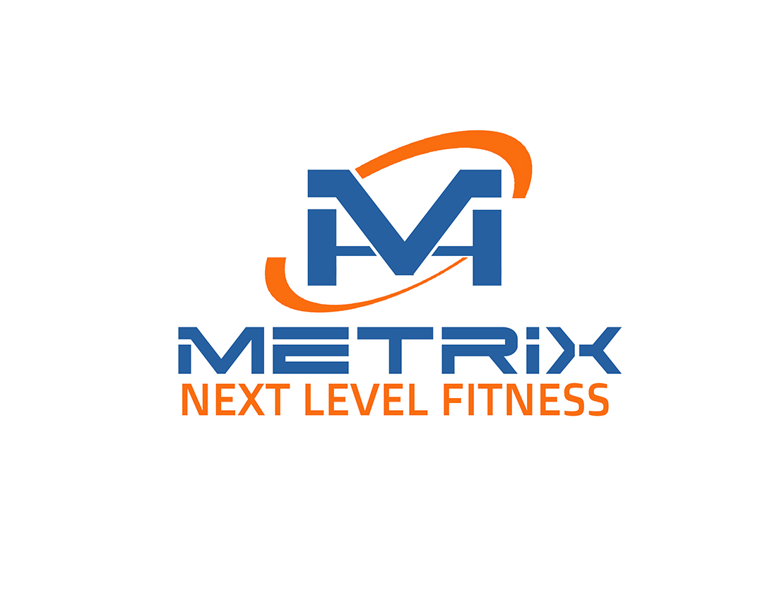 Logo Design by NILDesigns for this project | Design #24354241