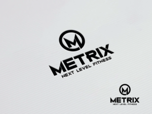 Design de Logo par jika pour ce projet | Design : #24356194