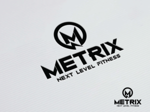 Logo Design by jika for this project | Design: #24364513