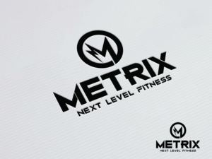 Design de Logo par jika pour ce projet | Design : #24364516