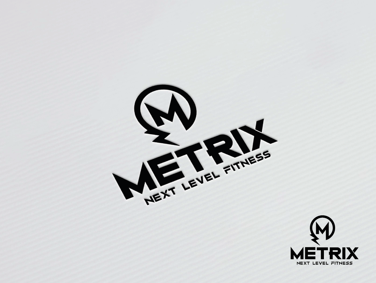 Logo-Design von jika für dieses Projekt | Design #24377551
