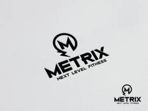 Logo Design by jika for this project | Design #24377551