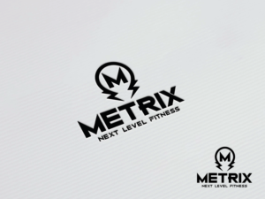 Design de Logo par jika pour ce projet | Design : #24377554