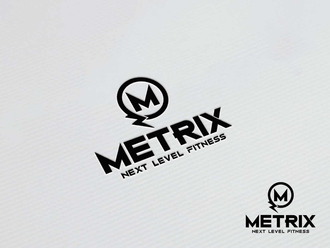 Design de Logo par jika pour ce projet | Design #24377557