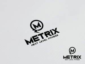 Design de Logo par jika pour ce projet | Design : #24377557