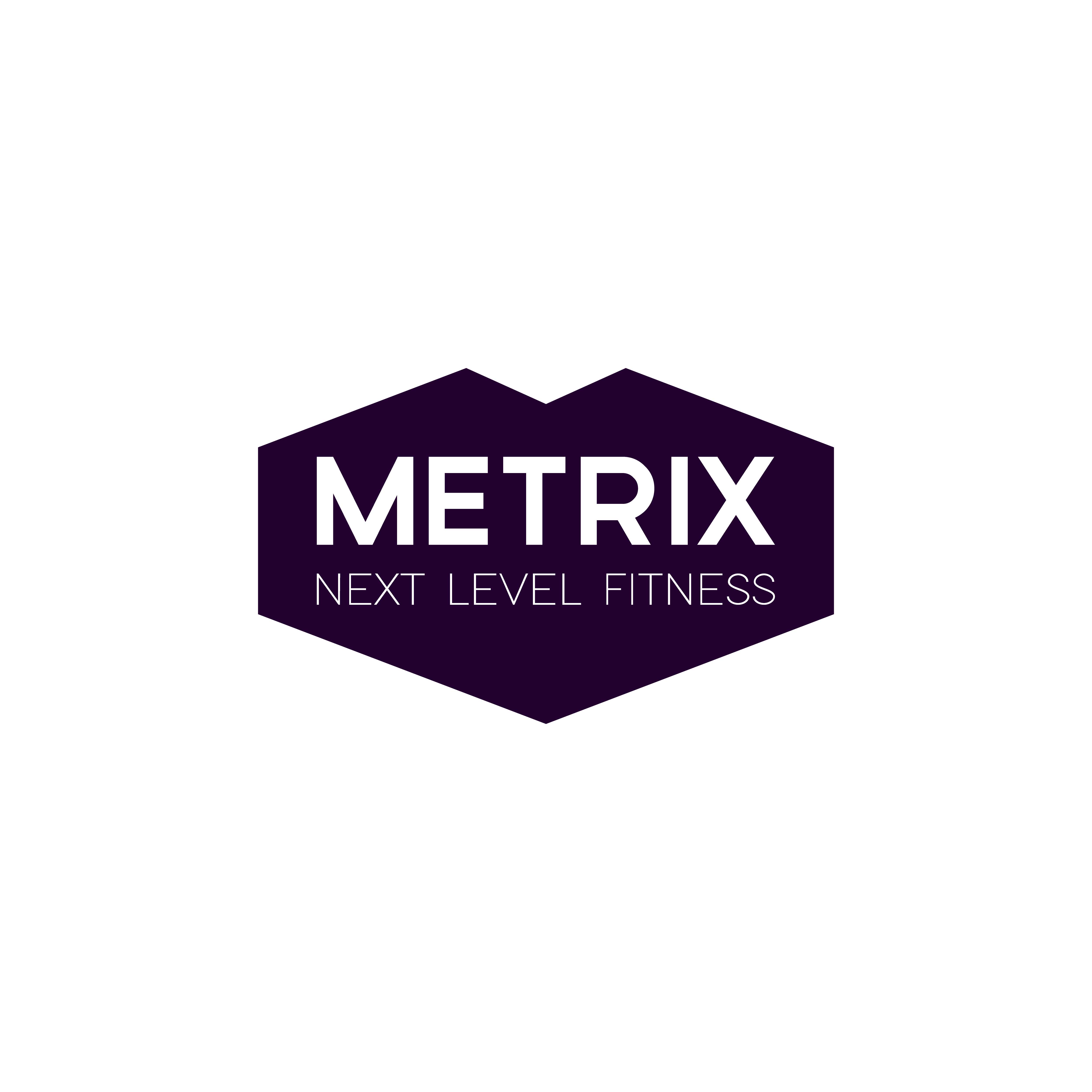 Logo Design by 1st for this project | Design #24392884