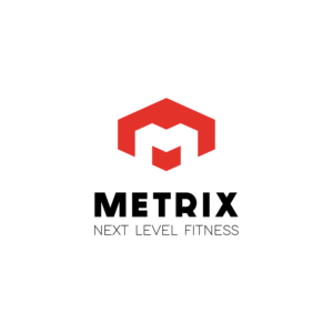 Logo Design by 1st for this project | Design: #24392886