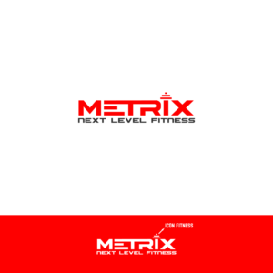 Design de Logo par alitjuara pour ce projet | Design : #24376359