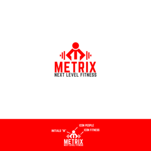 Design de Logo par alitjuara pour ce projet | Design : #24376361