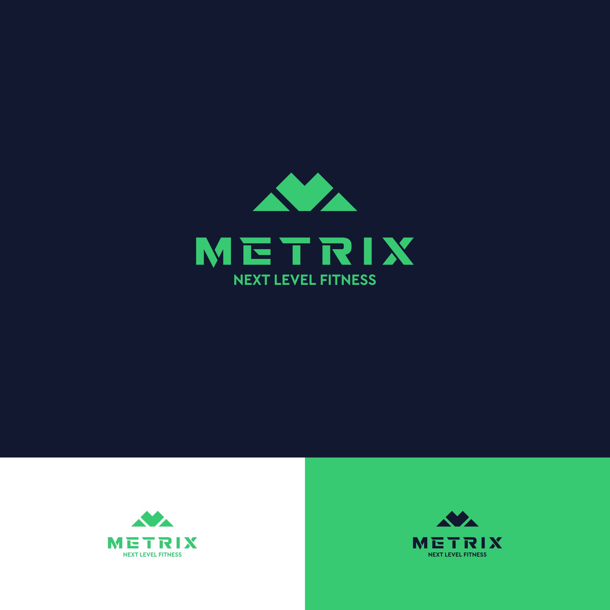 Logo Design by alitjuara for this project | Design #24376365