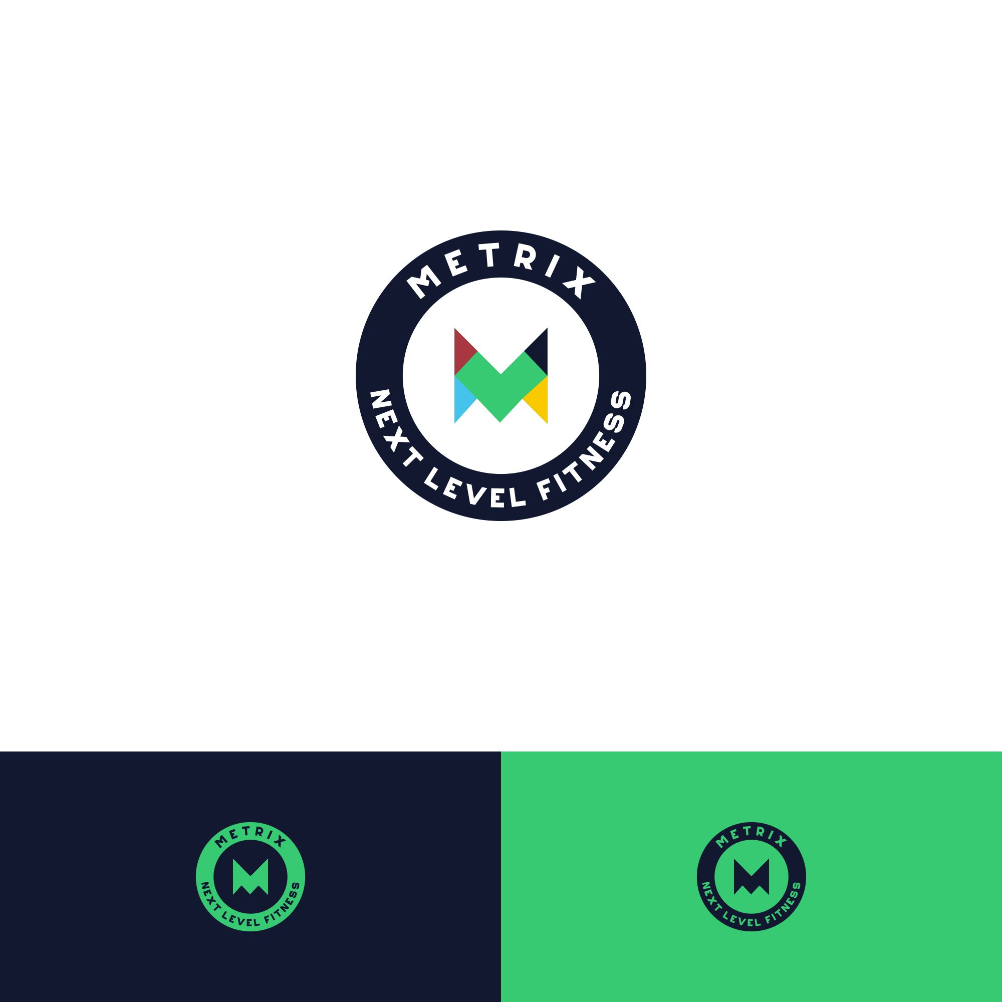 Logo-Design von alitjuara für dieses Projekt | Design #24410169