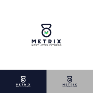 Design de Logo par alitjuara pour ce projet | Design : #24475265