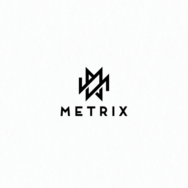 Logo-Design von Mojoto41 für dieses Projekt | Design #24407334