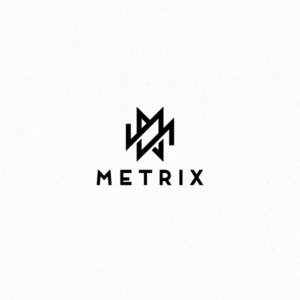 Design de Logo par Mojoto41 pour ce projet | Design : #24407334
