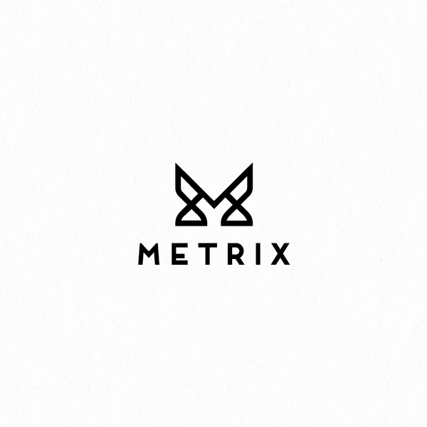 Logo-Design von Mojoto41 für dieses Projekt | Design #24407335