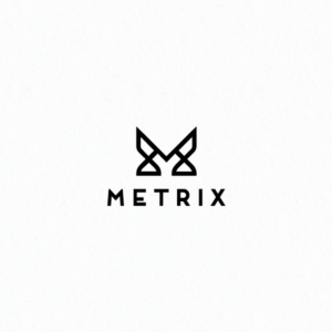 Design de Logo par Mojoto41 pour ce projet | Design : #24407335