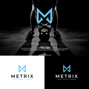 Logo-Design von avoava für dieses Projekt | Design: #24354171